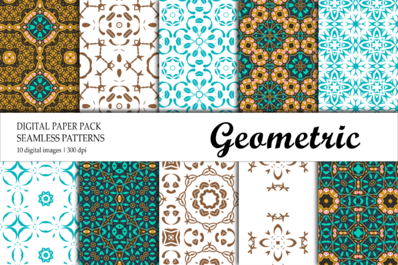 Wallpaper Design Gold Red Blue: A Versatile and Elegant Choice for Creative Projects