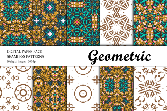 Wallpaper Design Green Black Navy Brown for Creative Projects
