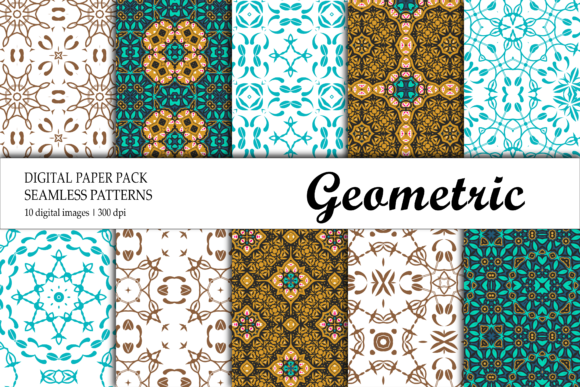 Wallpaper Design Red Green Blue: A Versatile Choice for Modern Creativity