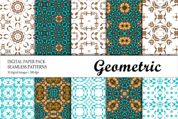 Wallpaper Design Red Green Red: A Bold Statement for Modern Creativity