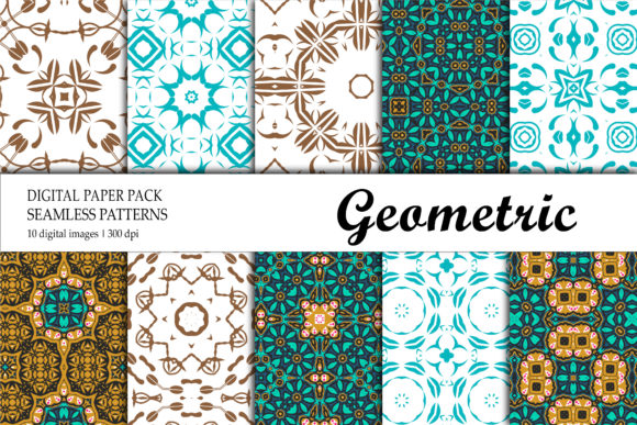 Wallpaper Geometric Red Blue Red: A Versatile Design for Creative Projects